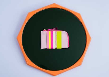 Mini Wallet-636