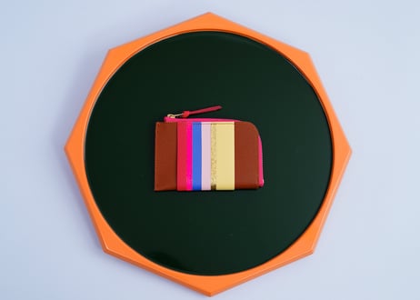 Mini Wallet-614