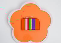 Mini Wallet-8