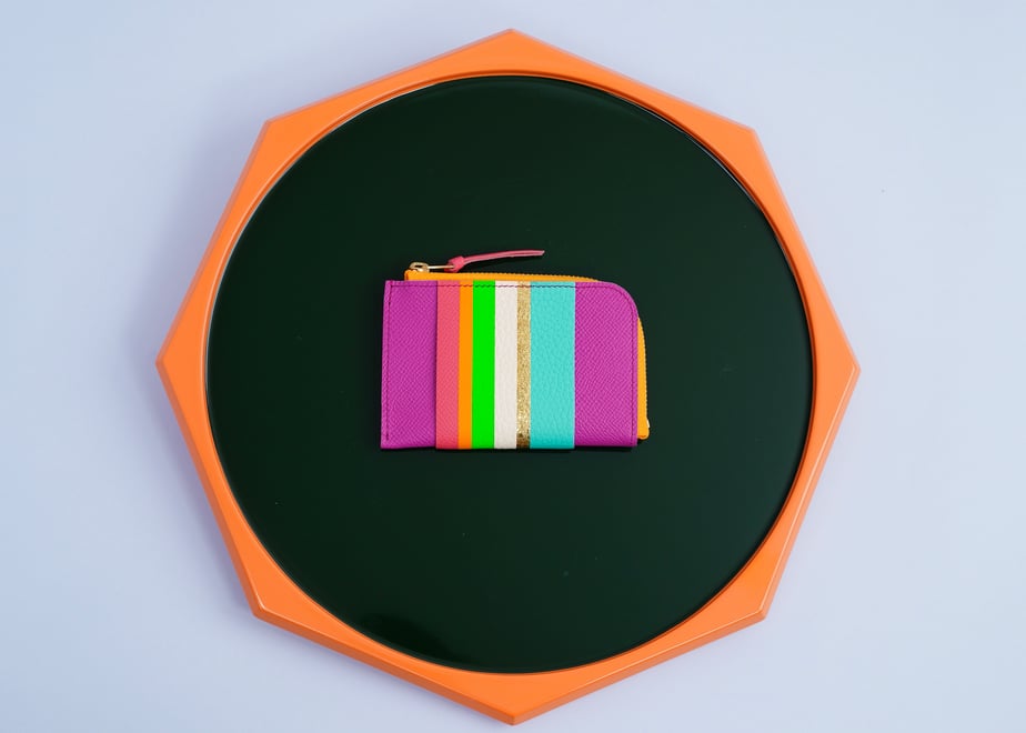 6771534fb29453035895b789