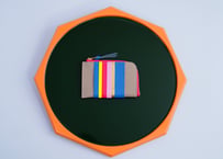 Mini Wallet-615