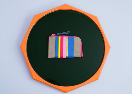 Mini Wallet-615