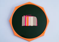 Mini Wallet-612