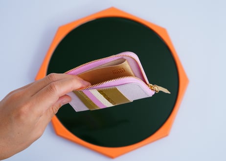 Mini Wallet-637