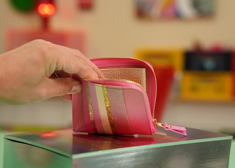 Short Wallet-26