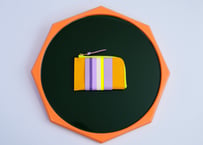 Mini Wallet-622
