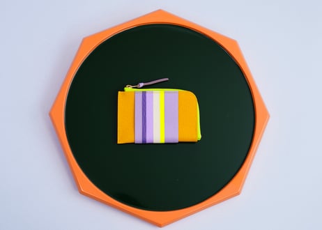 Mini Wallet-622