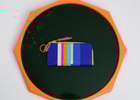 Key Case-115