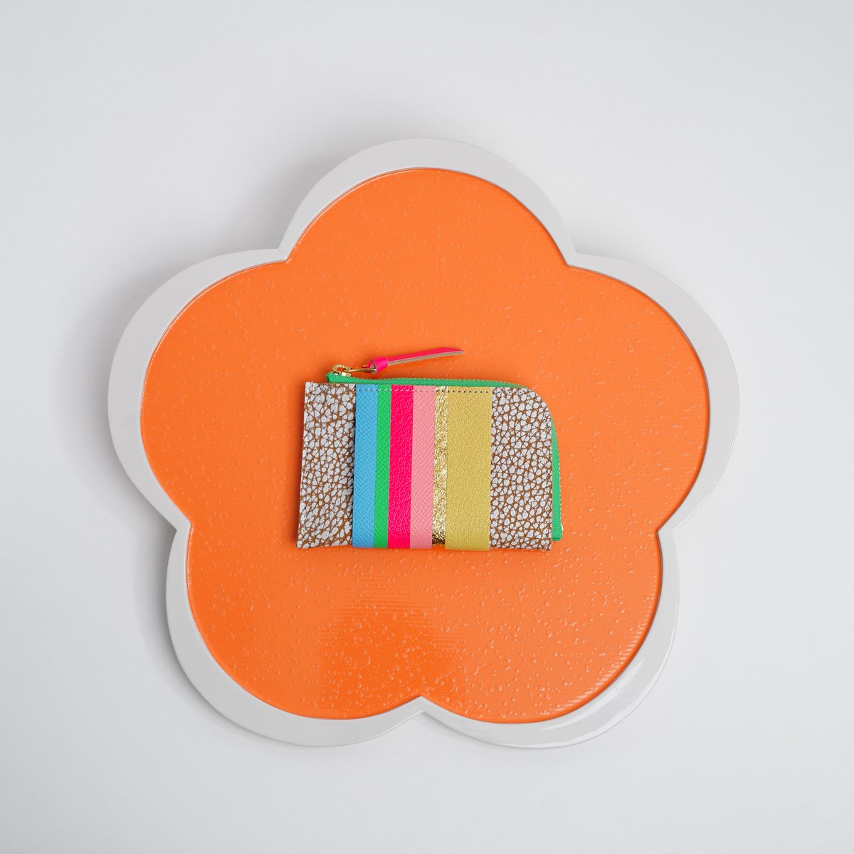 Mini Wallet-27 | RiOWA