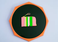 Mini Wallet-649