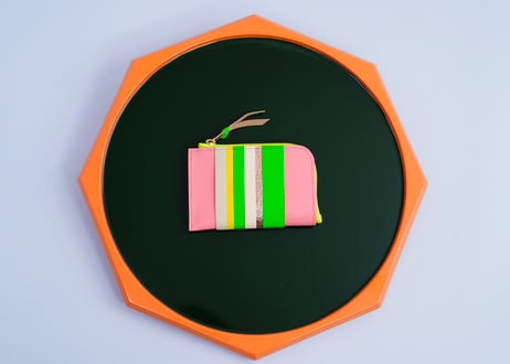 Mini Wallet-649
