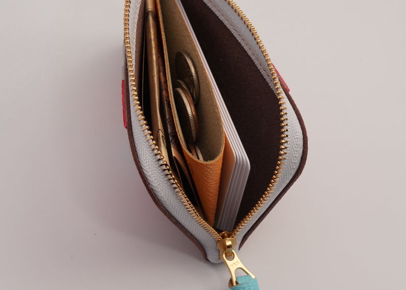 Mini Wallet-1 | RiOWA Mini Wallet-1 | RiOWA