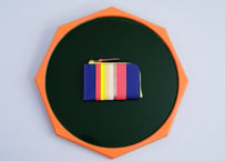 Mini Wallet-605