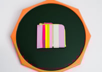 Short Wallet-331