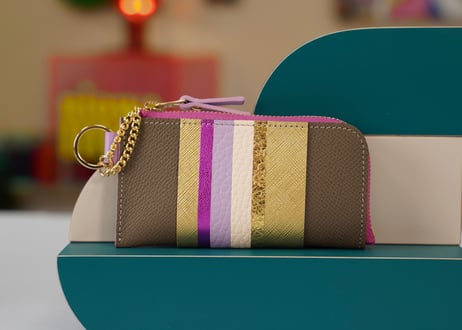 CATEGORY Key Case | RiOWA