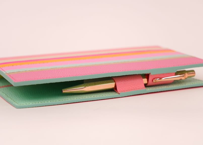 システム手帳System Organizer/バイブルサイズ−908 | RiOWA
