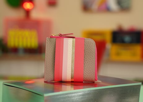 Short Wallet-17