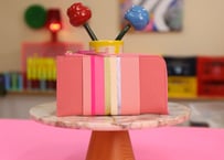 LONG WALLET-568