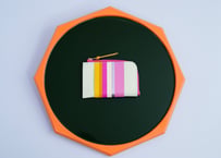 Mini Wallet-644