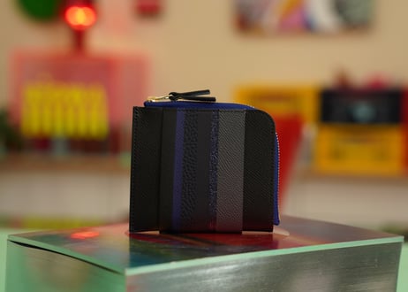 Short Wallet-41