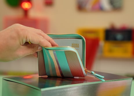 Short Wallet-11