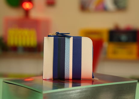 Short Wallet-59