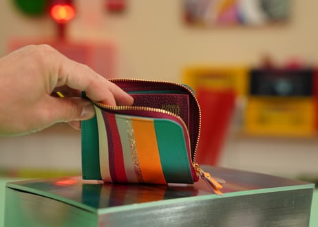 Short Wallet-27