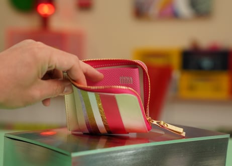 Short Wallet-42
