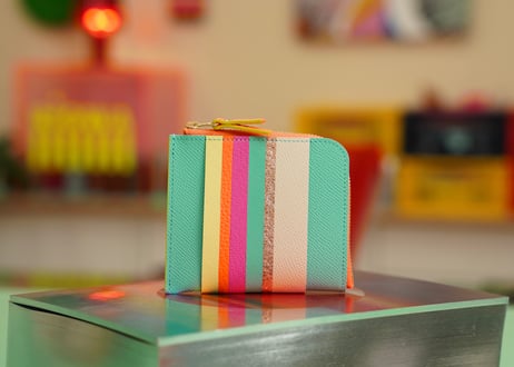 Short Wallet-33