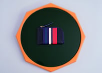 Mini Wallet-645