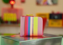 Short Wallet-36