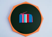Mini Wallet-601