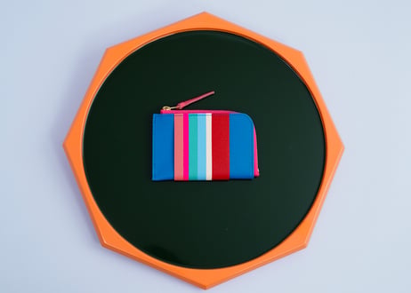 Mini Wallet-601