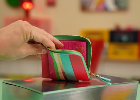 Short Wallet-13
