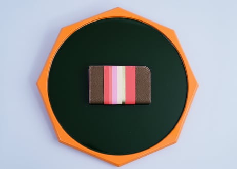 名刺入れ/Card Case -1028