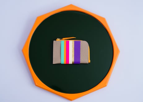Mini Wallet-609