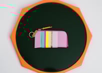 Key Case-146