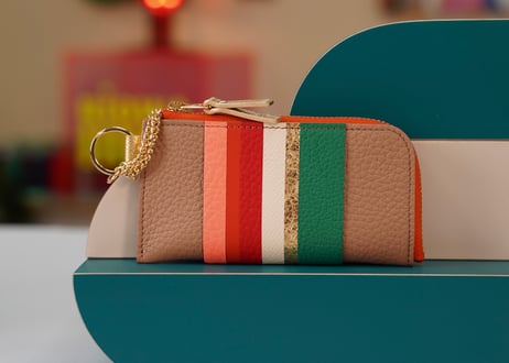 CATEGORY Key Case | RiOWA