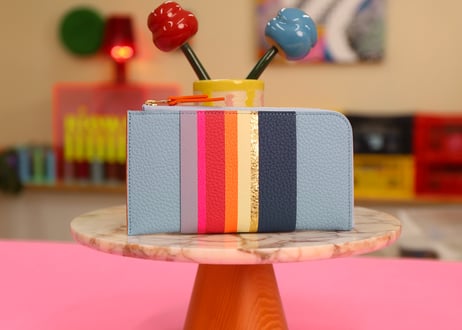 RiOWA