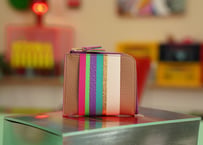 Short Wallet-34