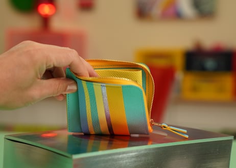 Short Wallet-58