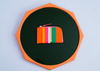 Mini Wallet-640