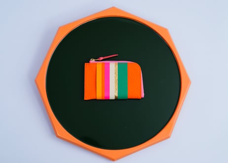 Mini Wallet-640