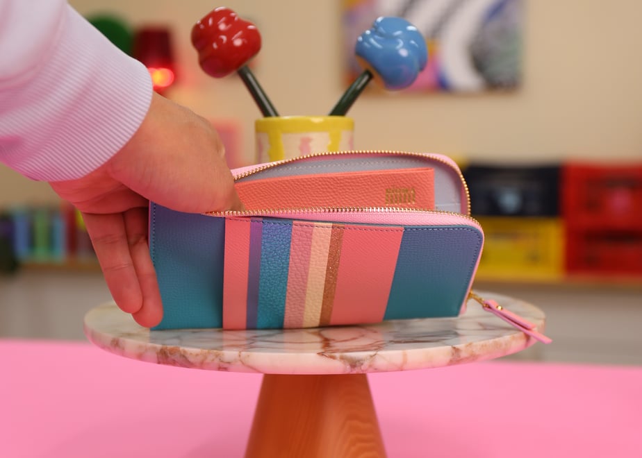 69ae652c6af3fcf6831cebf6