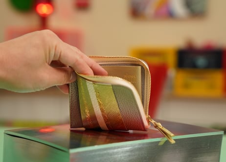 Short Wallet-28