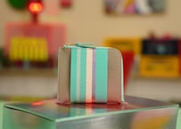 Short Wallet-11
