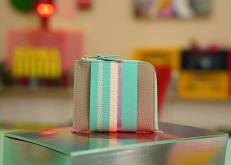 Short Wallet-11