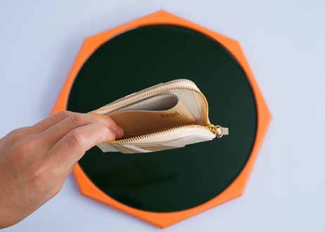 Mini Wallet-652