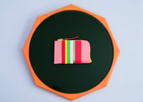 Mini Wallet-648