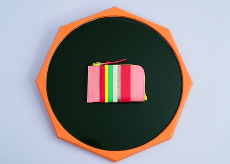 Mini Wallet-648